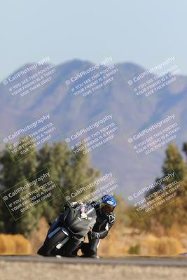 media/Jan-18-2024-Racers Edge (Thu) [[008952c709]]/B Group/Session 4 (Turn 7)/